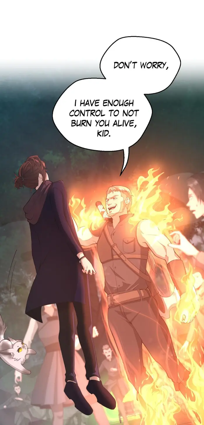 The Beginning After the End Chapter 128 image 14_optimized